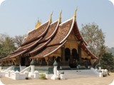 Laos Cambogia 2011-0380